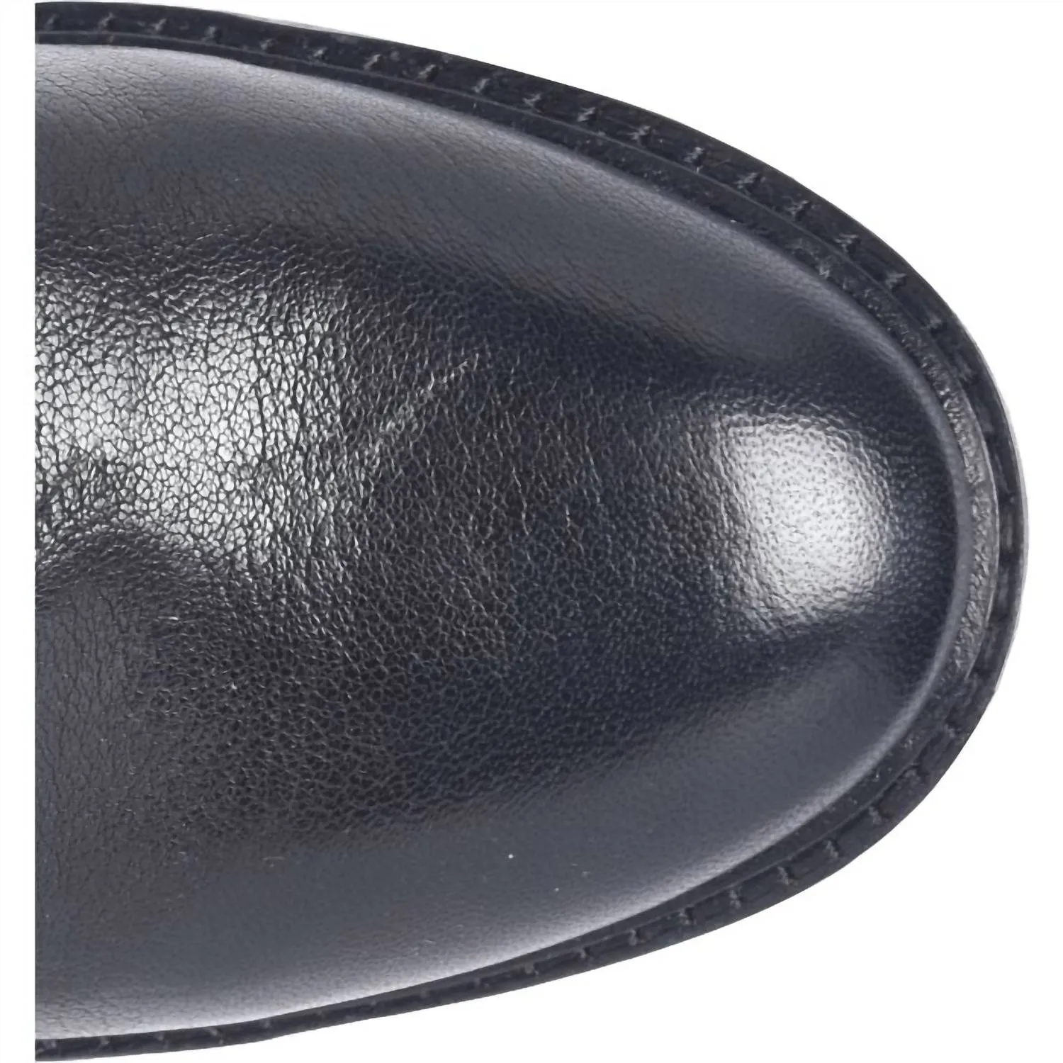 Women's Pamella Boot In Black
