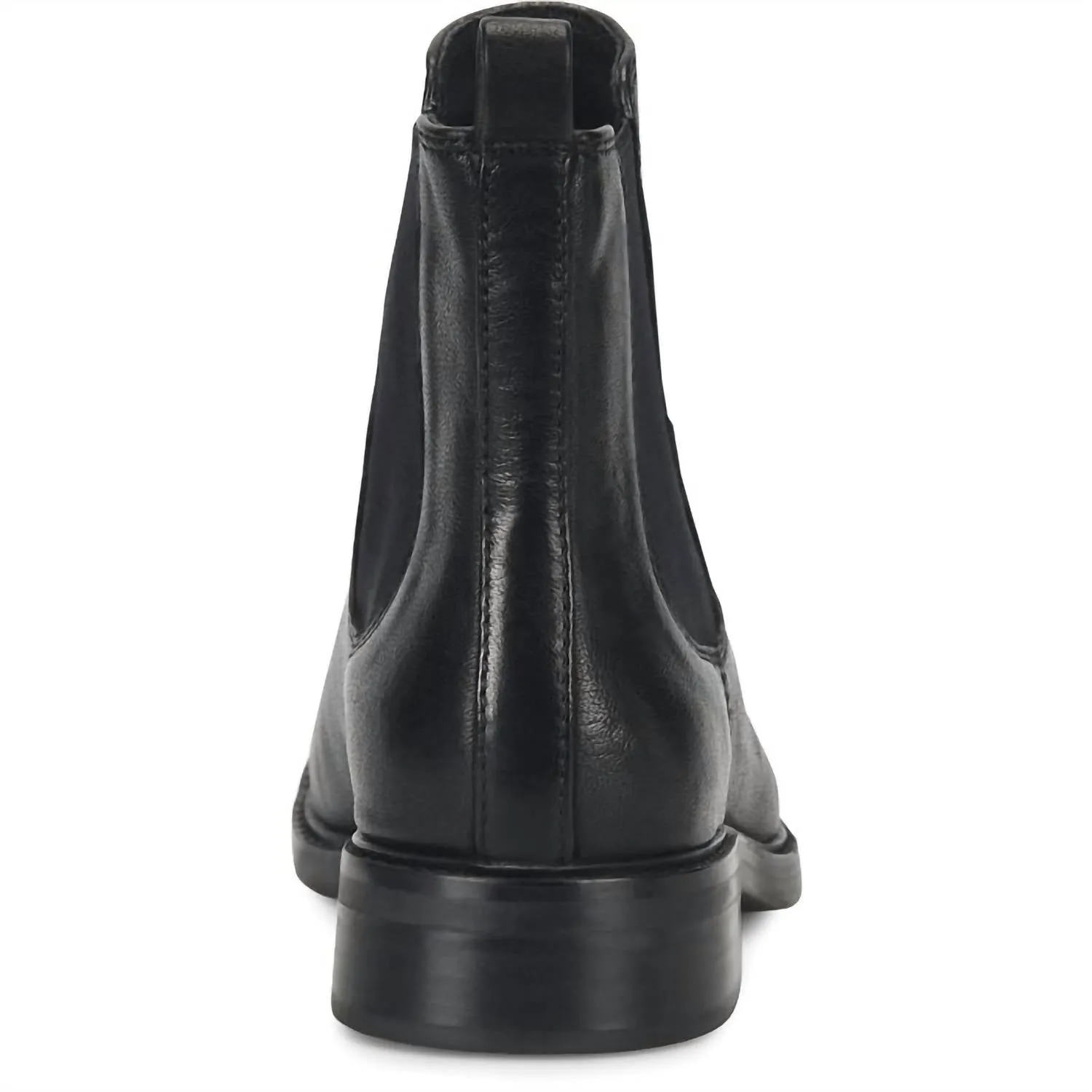 Women's Pamella Boot In Black