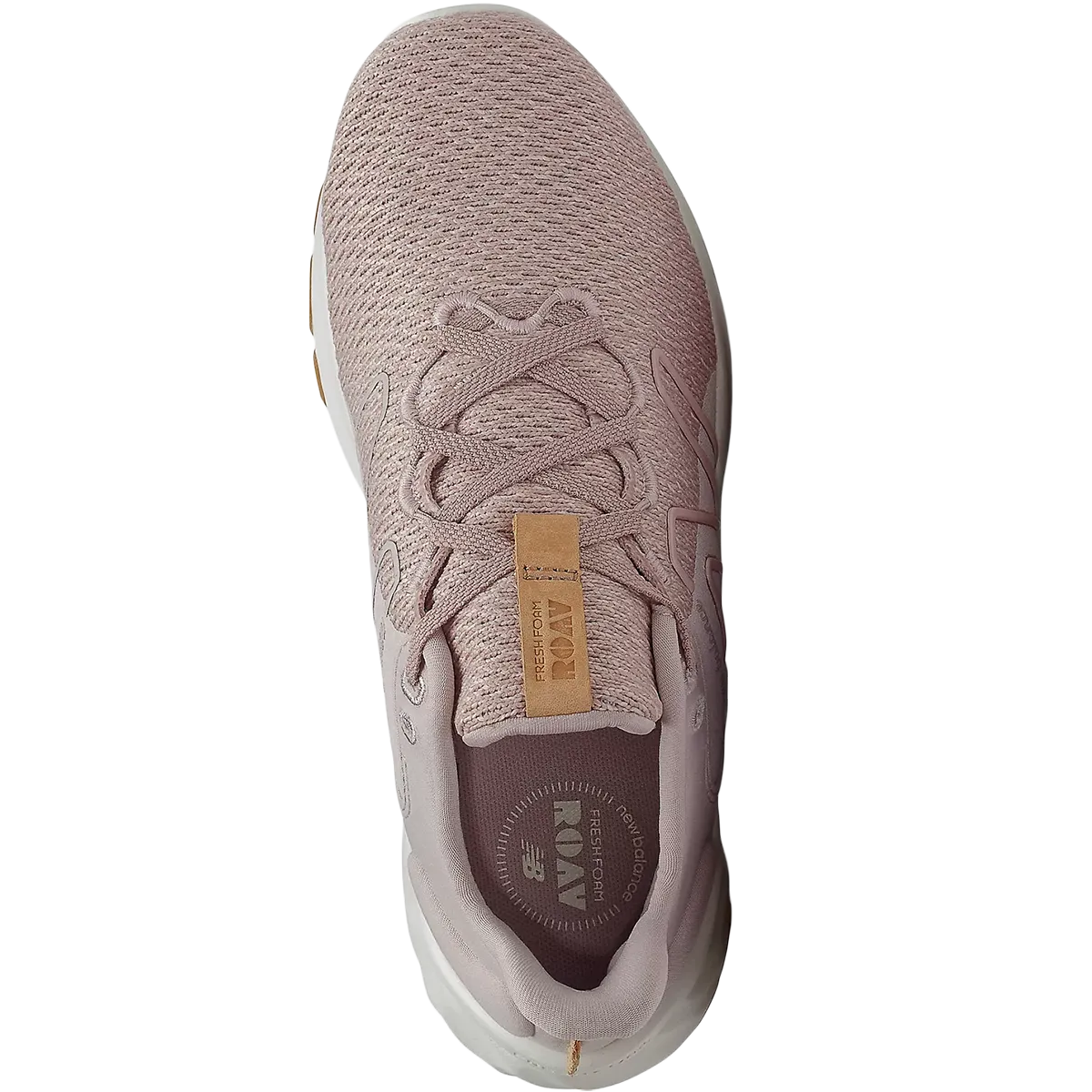 Women's Roav v2