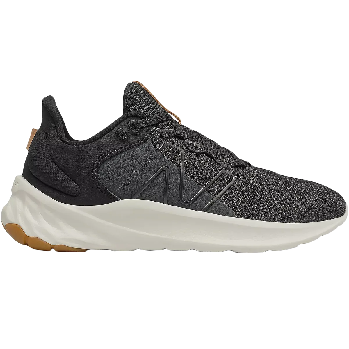 Women's Roav v2