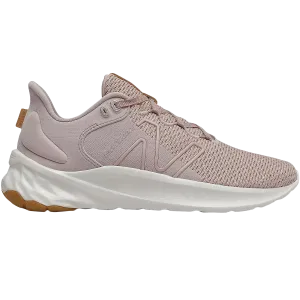 Women's Roav v2