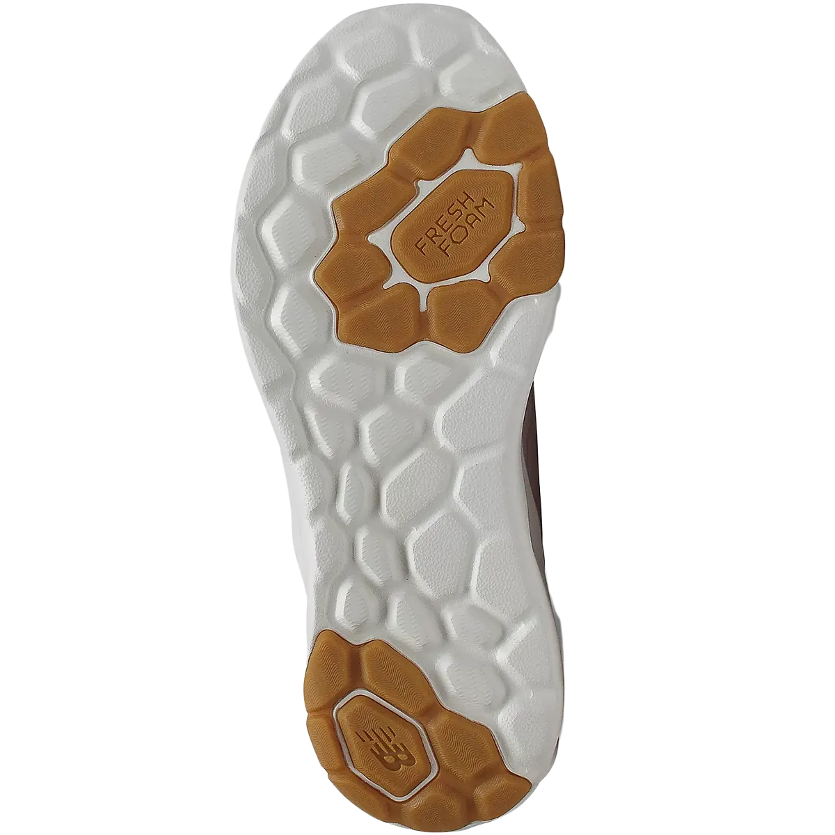 Women's Roav v2