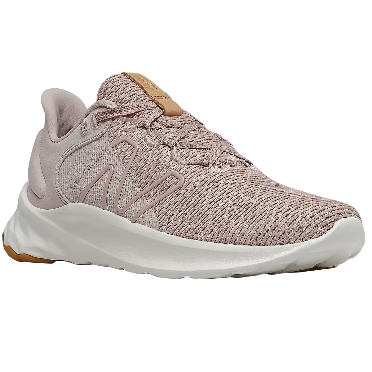 Women's Roav v2