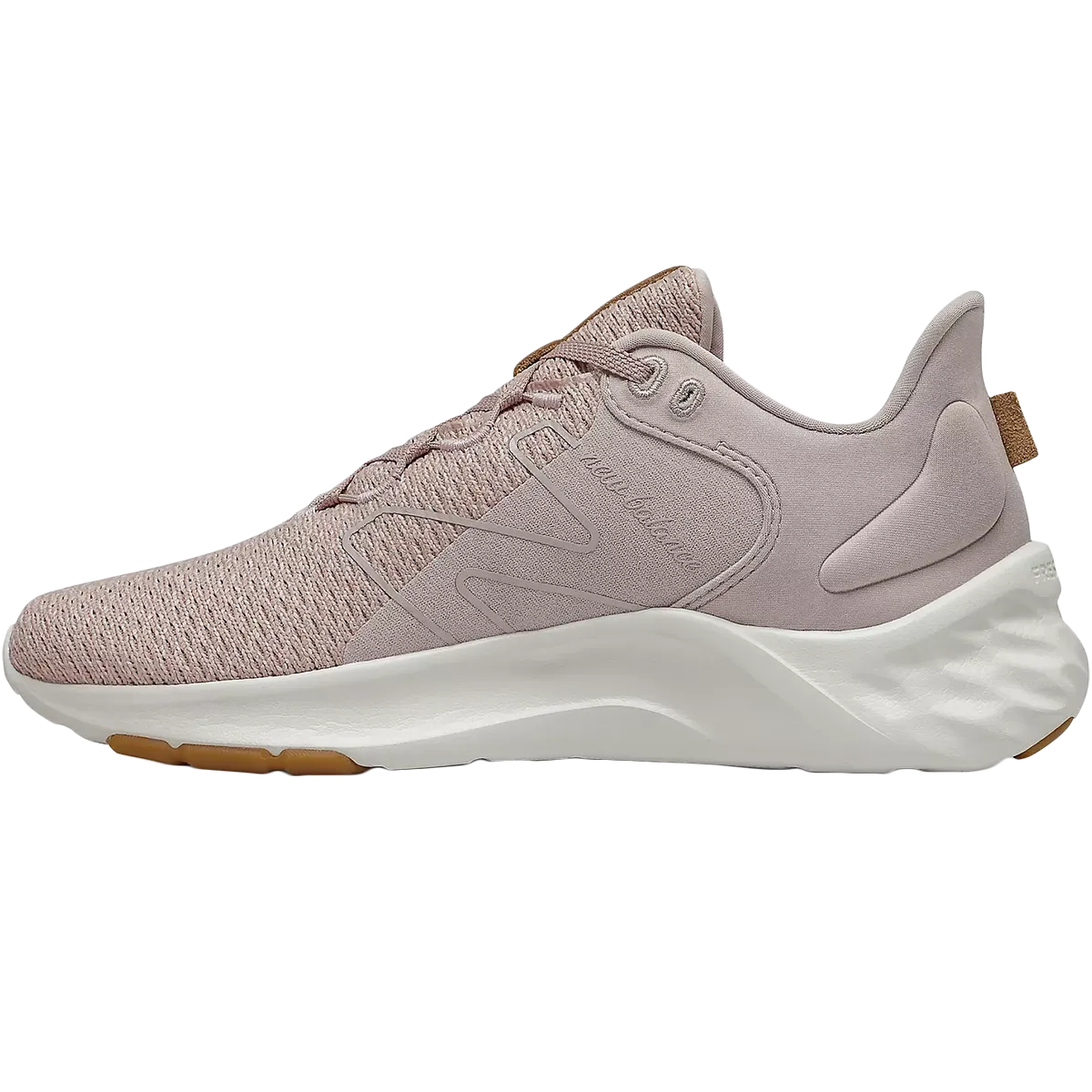 Women's Roav v2