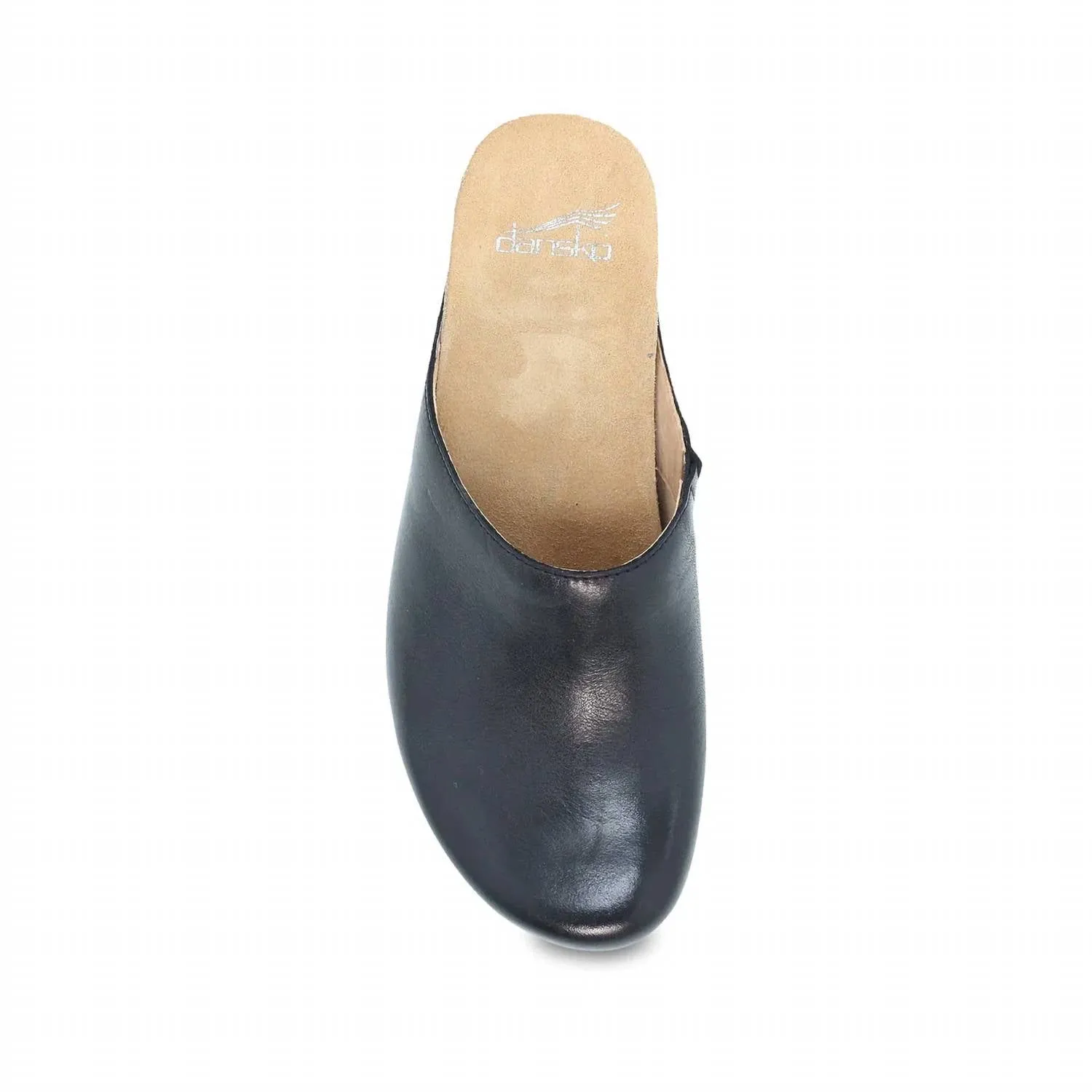 Women's Talulah Mule In Black