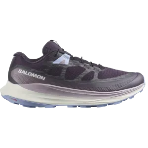 Women's Ultra Glide 2
