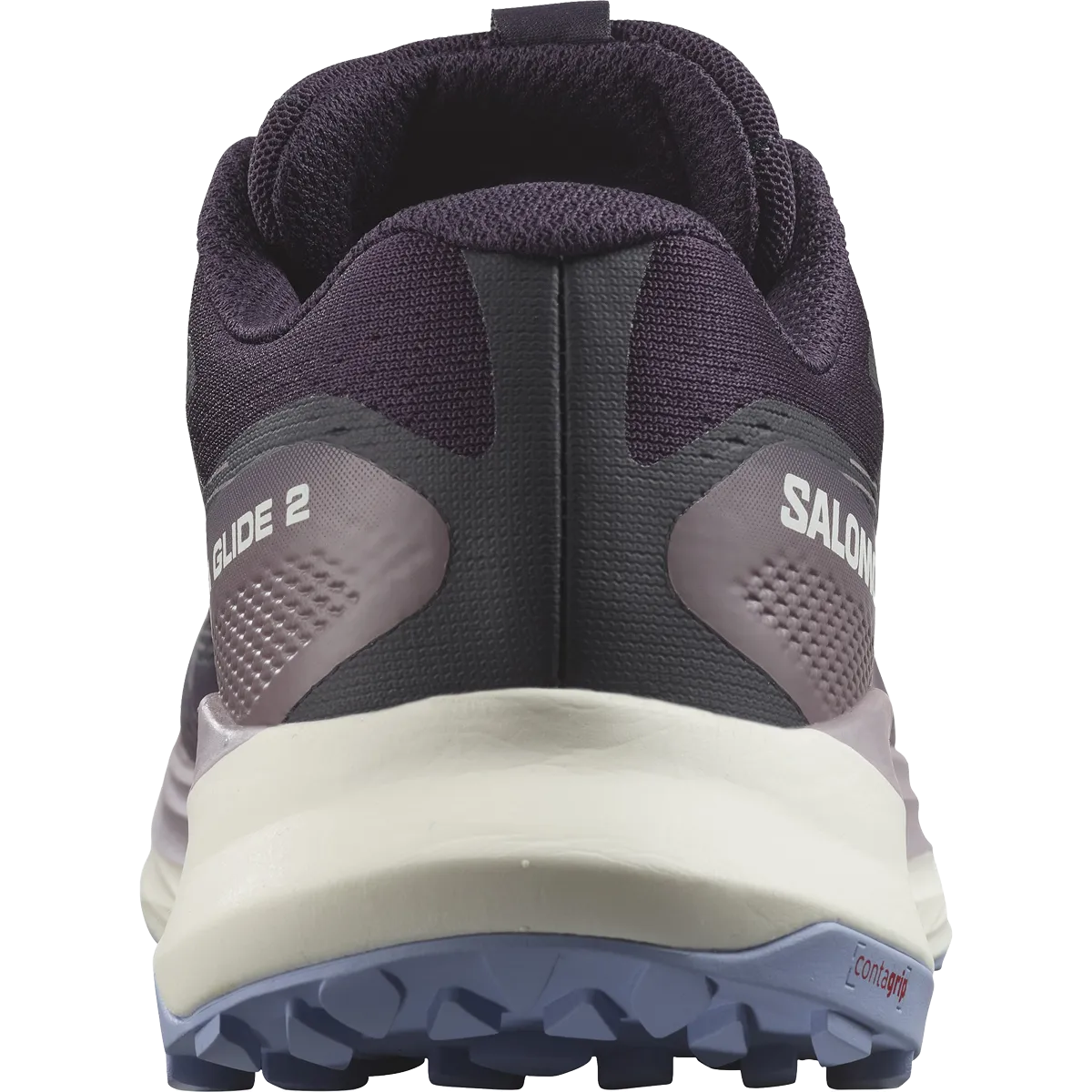 Women's Ultra Glide 2