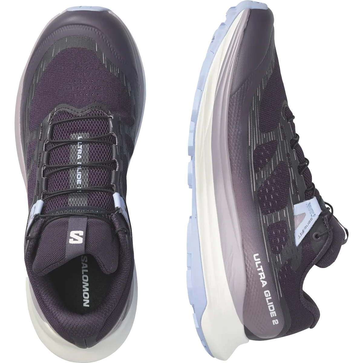 Women's Ultra Glide 2
