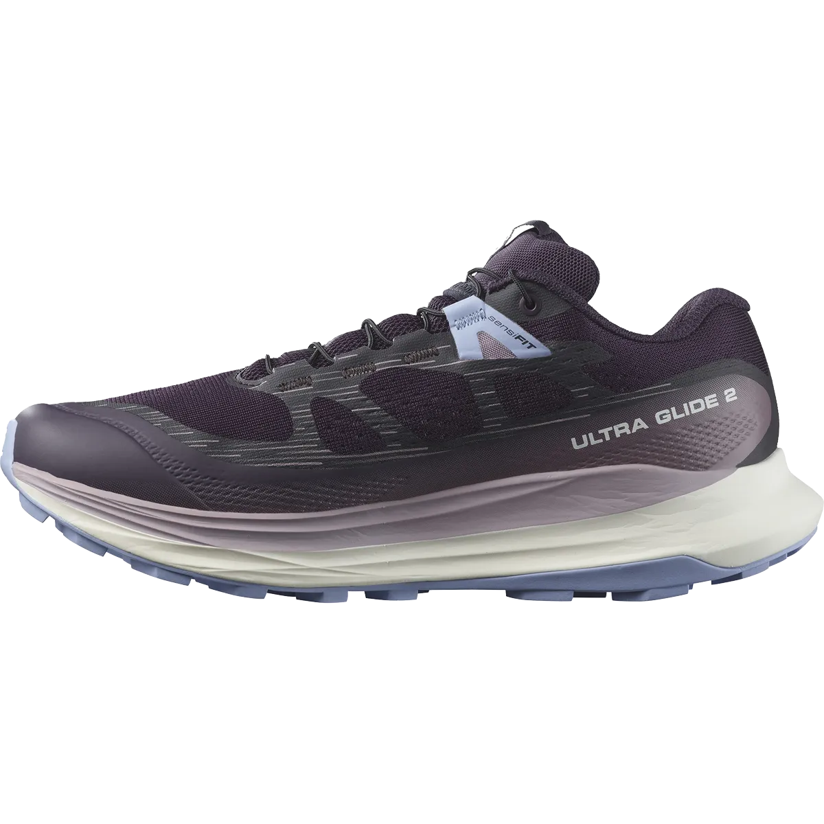 Women's Ultra Glide 2