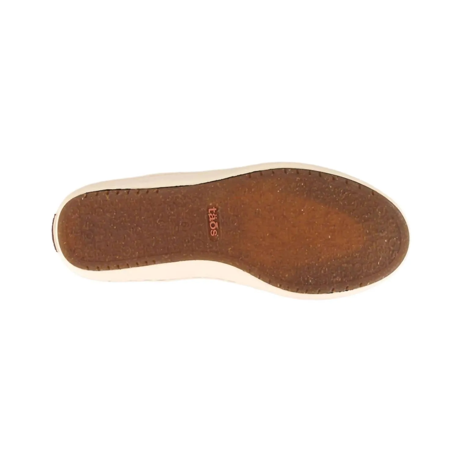 Women's Unity Bootie In Almond